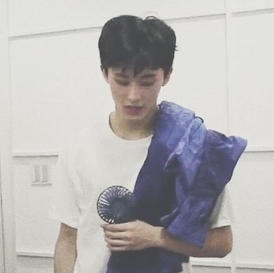 𝐬𝐢𝐧𝐬𝐢𝐧 [rest]