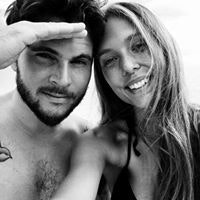 Marie-Louise Klink Hald