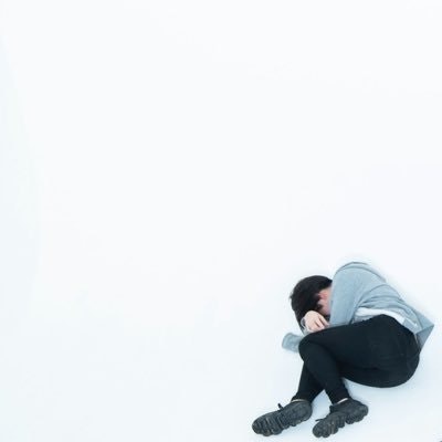 Riki / 睡眠ベンチャー