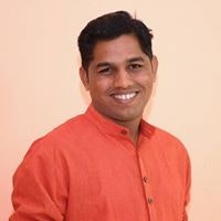 युवराज रेवंनाथ टुले