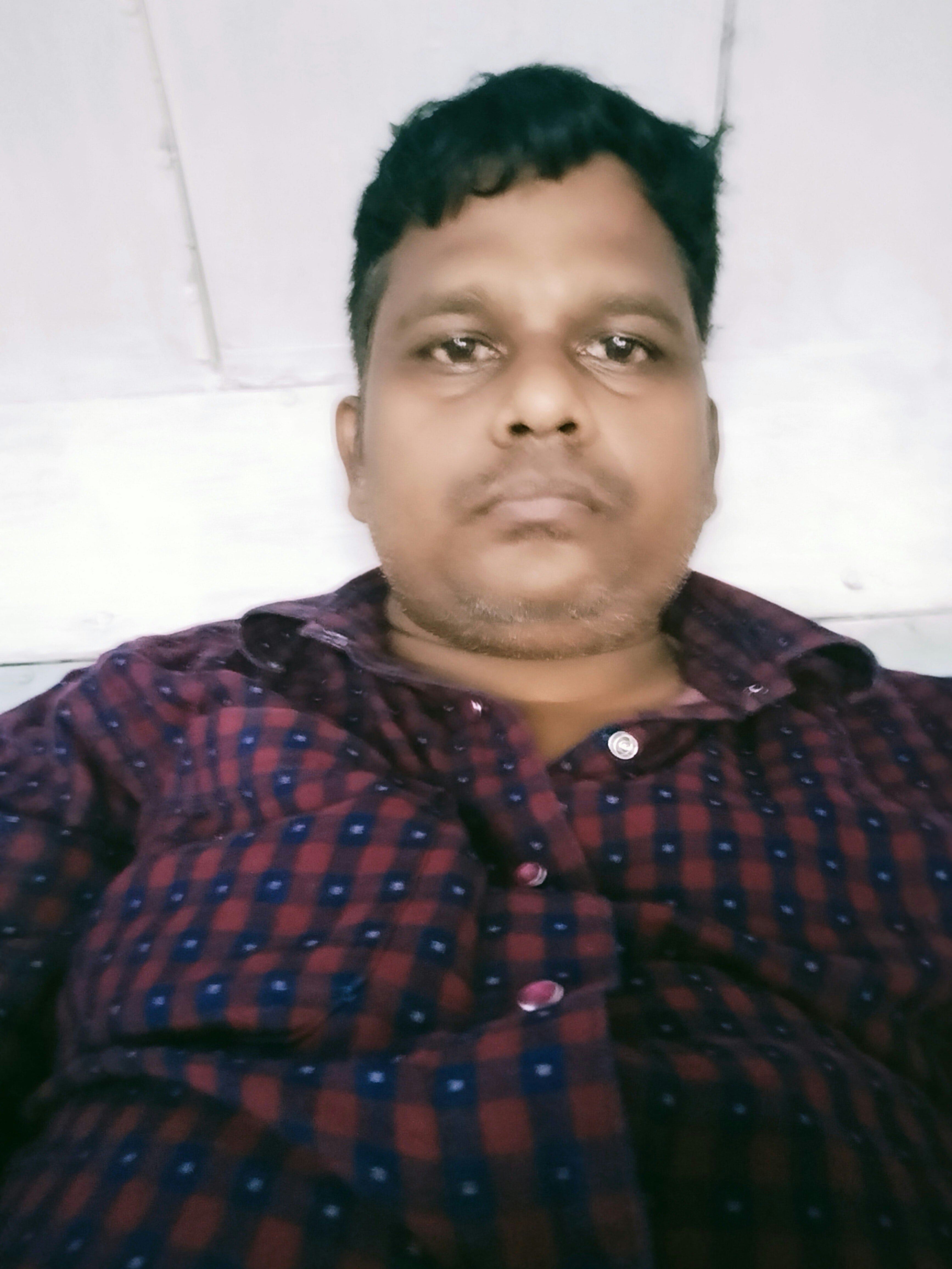 Jagdish Tandia