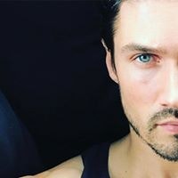 Иван Паномарев