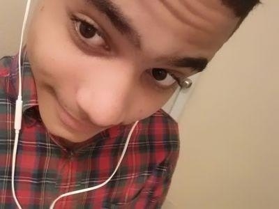 Christopher Pichardo