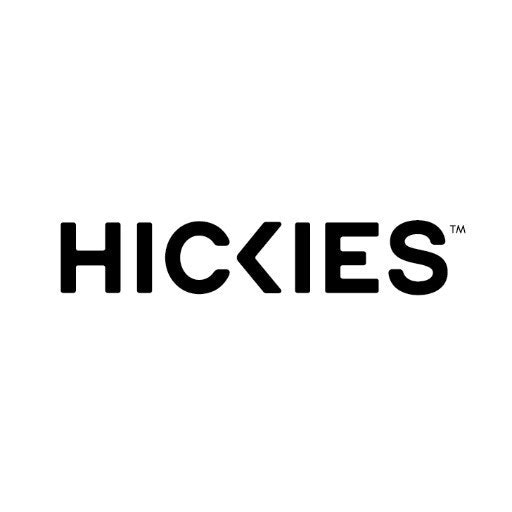 HICKIES