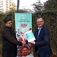 Mohammed Zahed Hossain