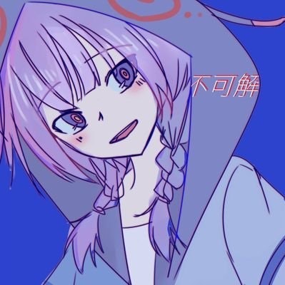 みずもと🐟AppGuild