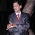 sjafar sadik