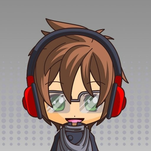 DraftMan | Webdesign