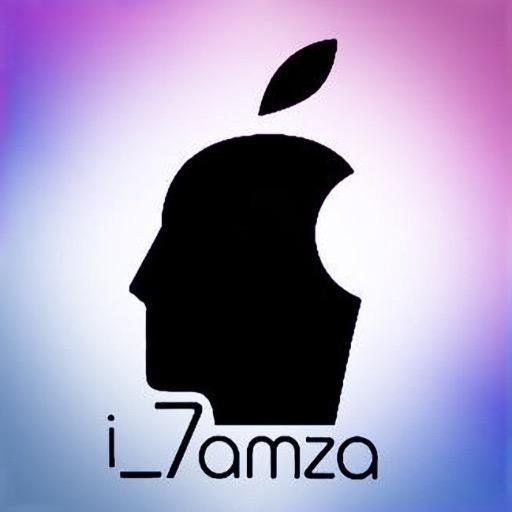 í_7αϻzα