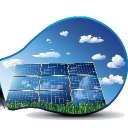 EinsteinCarnegie Cor