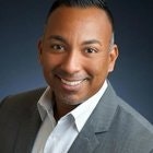Richard Soto