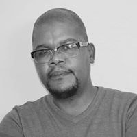 Karabo Bafhenyi Motshidisi