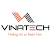 Vinatech Group