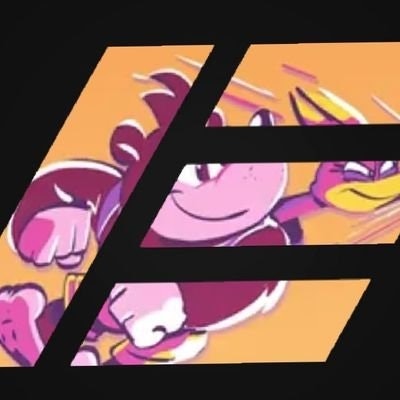 Hope you're at peace, Desmond