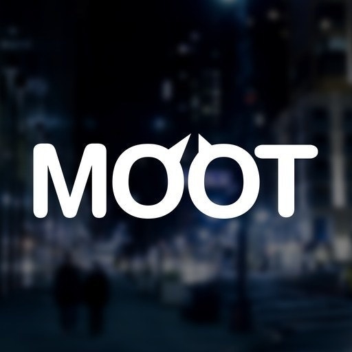Moot