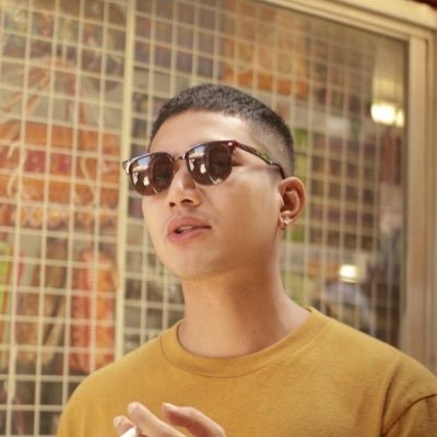 🏳️‍🌈 outcastgame 🦔