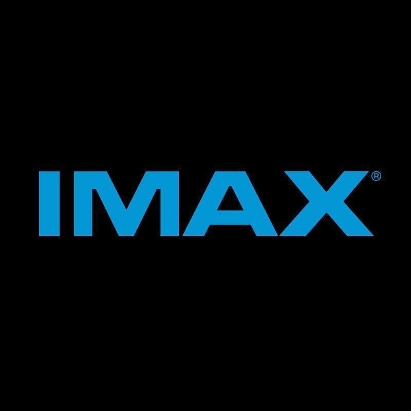 IMAX 