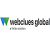 WebClues Global - Mobile App Development