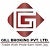 Gill Broking