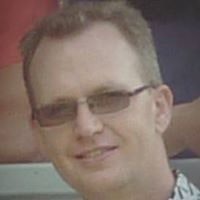 Андрей Тимофеев