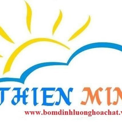 Bơm định lượng hóa chất