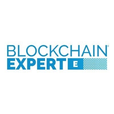 Blockchain Expert