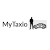 Mytaxio - Shareo