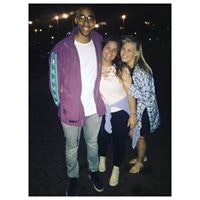 Nicholas Bolton-Debbage