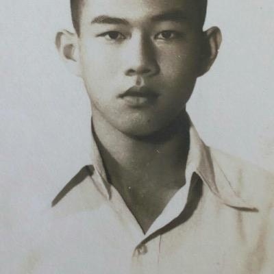 AmnajUengsaengphakon