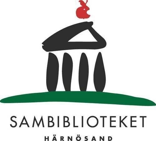 Sambiblioteket