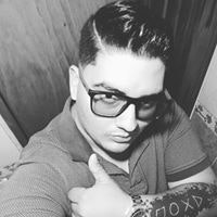 Jonathan Gaviria Garces