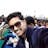 Rushikesh Salunke