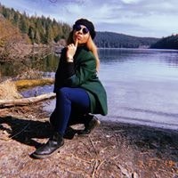 Stephanie Dawn Hawkins