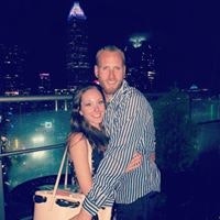 Emily Policastro Roady