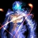 Максим Толстов