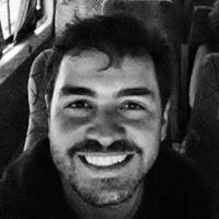 Douglas Amorim Bueno