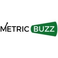 Metric Buzz SEO