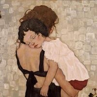 Stéphanie Stéphanette