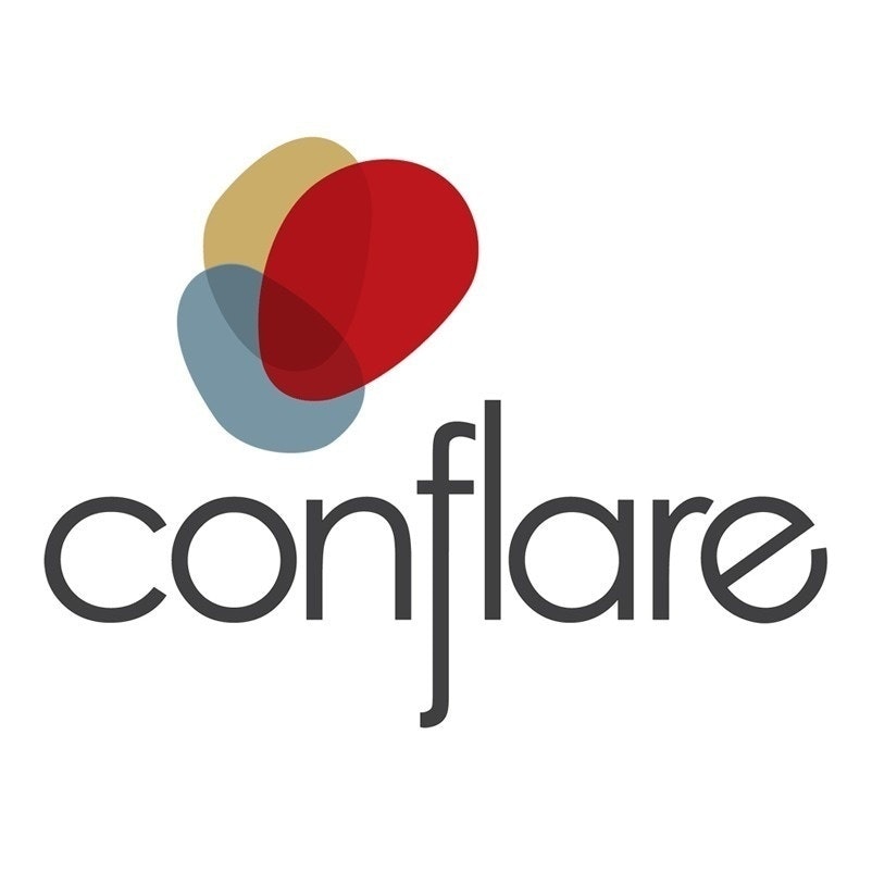 Conflare