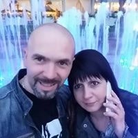 Андрей Рыбаков