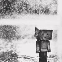 Nguyễn Minh Tuyền