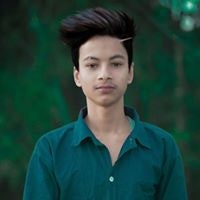 Pʀɩŋcɘ Mʌɩɗʋɭ Isɭʌɱ