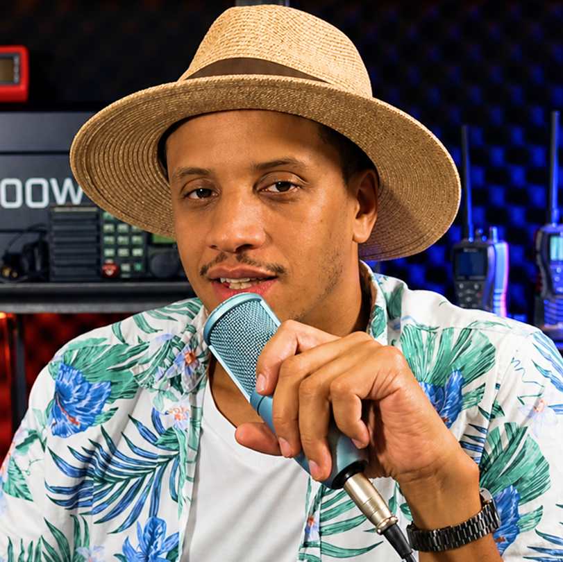 Jay RPD