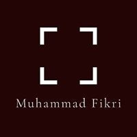 Muhammad Fikri