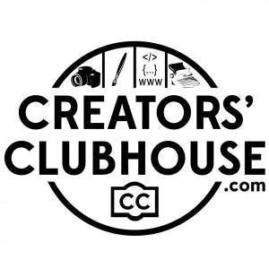 Creators' Clubhouse