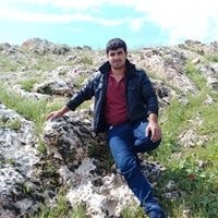 محمد خالد الكوسي العبادي