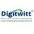 Digitwitt