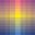 color is relative
