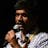 Arvind Devaraj