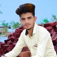 Gãûråv Dëßhmùkh